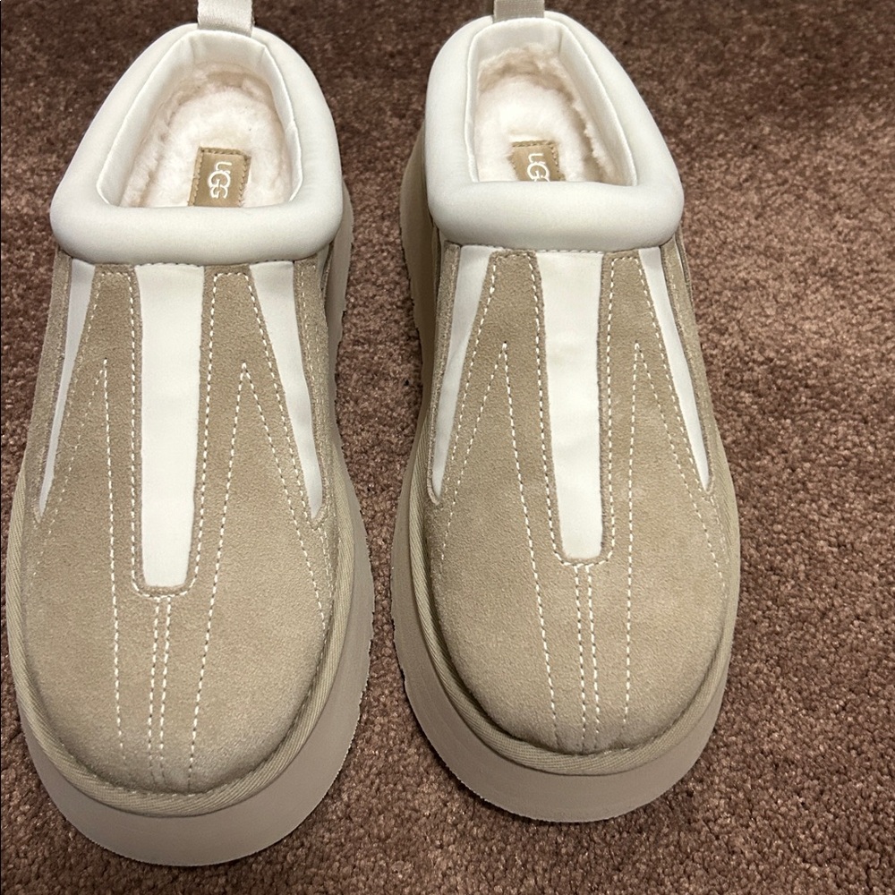 Brand new Ugg Woman size 11 - Picture 2 of 6